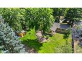 1309 Loch Mount Dr - Photo 43