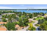 1309 Loch Mount Dr - Photo 44