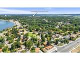 1309 Loch Mount Dr - Photo 45