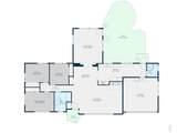 1309 Loch Mount Dr - Photo 46