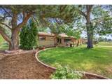 1309 Loch Mount Dr - Photo 6