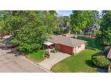 1309 Loch Mount Dr - Photo 7