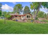 1309 Loch Mount Dr - Photo 8