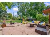 1309 Loch Mount Dr - Photo 9