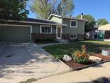 1130 2nd St Rd - Photo 1