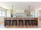 2061 Mt Zion Dr - Photo 1