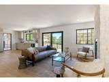 2061 Mt Zion Dr - Photo 10