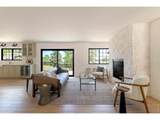 2061 Mt Zion Dr - Photo 11