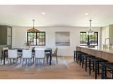 2061 Mt Zion Dr - Photo 12