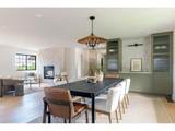 2061 Mt Zion Dr - Photo 13