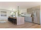2061 Mt Zion Dr - Photo 14
