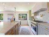 2061 Mt Zion Dr - Photo 16