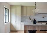 2061 Mt Zion Dr - Photo 17