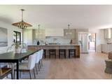 2061 Mt Zion Dr - Photo 18