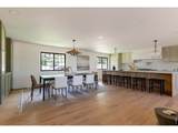 2061 Mt Zion Dr - Photo 19