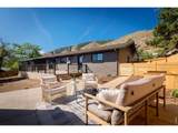 2061 Mt Zion Dr - Photo 20