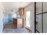 2061 Mt Zion Dr - Photo 22