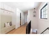 2061 Mt Zion Dr - Photo 23