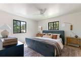 2061 Mt Zion Dr - Photo 25