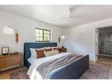 2061 Mt Zion Dr - Photo 26