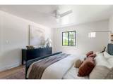 2061 Mt Zion Dr - Photo 27