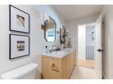 2061 Mt Zion Dr - Photo 29