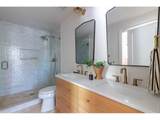 2061 Mt Zion Dr - Photo 30