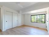 2061 Mt Zion Dr - Photo 31