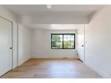 2061 Mt Zion Dr - Photo 32
