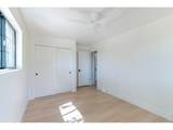 2061 Mt Zion Dr - Photo 33