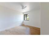 2061 Mt Zion Dr - Photo 34