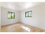 2061 Mt Zion Dr - Photo 35