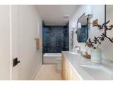 2061 Mt Zion Dr - Photo 36
