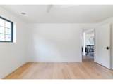 2061 Mt Zion Dr - Photo 37