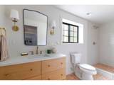 2061 Mt Zion Dr - Photo 38