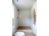 2061 Mt Zion Dr - Photo 39