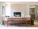 2061 Mt Zion Dr - Photo 4