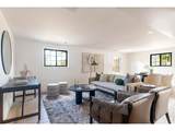 2061 Mt Zion Dr - Photo 40