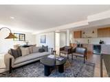 2061 Mt Zion Dr - Photo 41