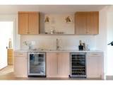2061 Mt Zion Dr - Photo 42