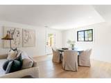 2061 Mt Zion Dr - Photo 43