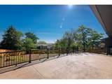 2061 Mt Zion Dr - Photo 45