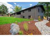 2061 Mt Zion Dr - Photo 46
