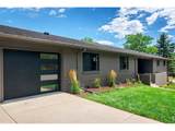 2061 Mt Zion Dr - Photo 47