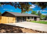 2061 Mt Zion Dr - Photo 48