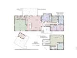 2061 Mt Zion Dr - Photo 49
