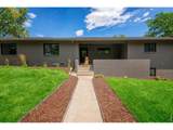 2061 Mt Zion Dr - Photo 9