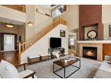 1468 Zinnia Cir - Photo 10