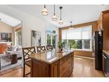 1468 Zinnia Cir - Photo 11