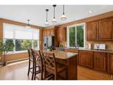 1468 Zinnia Cir - Photo 12